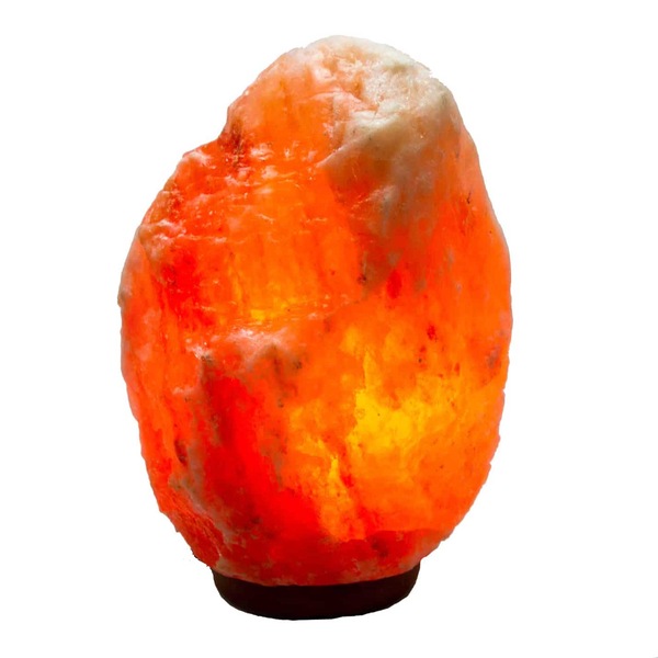 Image 27