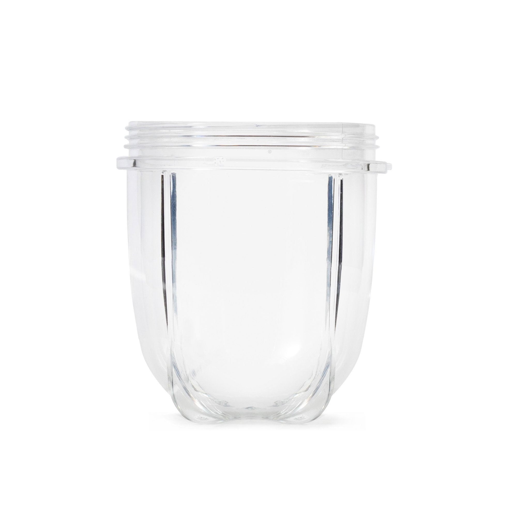 For Magic Bullet Short Small Cup 200ml - Replacement Blender Juicer Parts