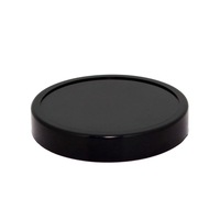 1x For Magic Bullet Stay Fresh Cup Lid - Blender Replacement Part
