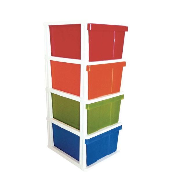 Image 1