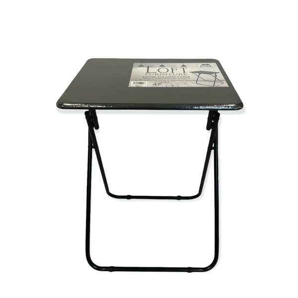 Image 7