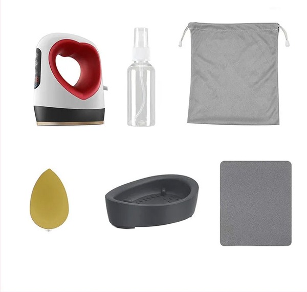 Image 5