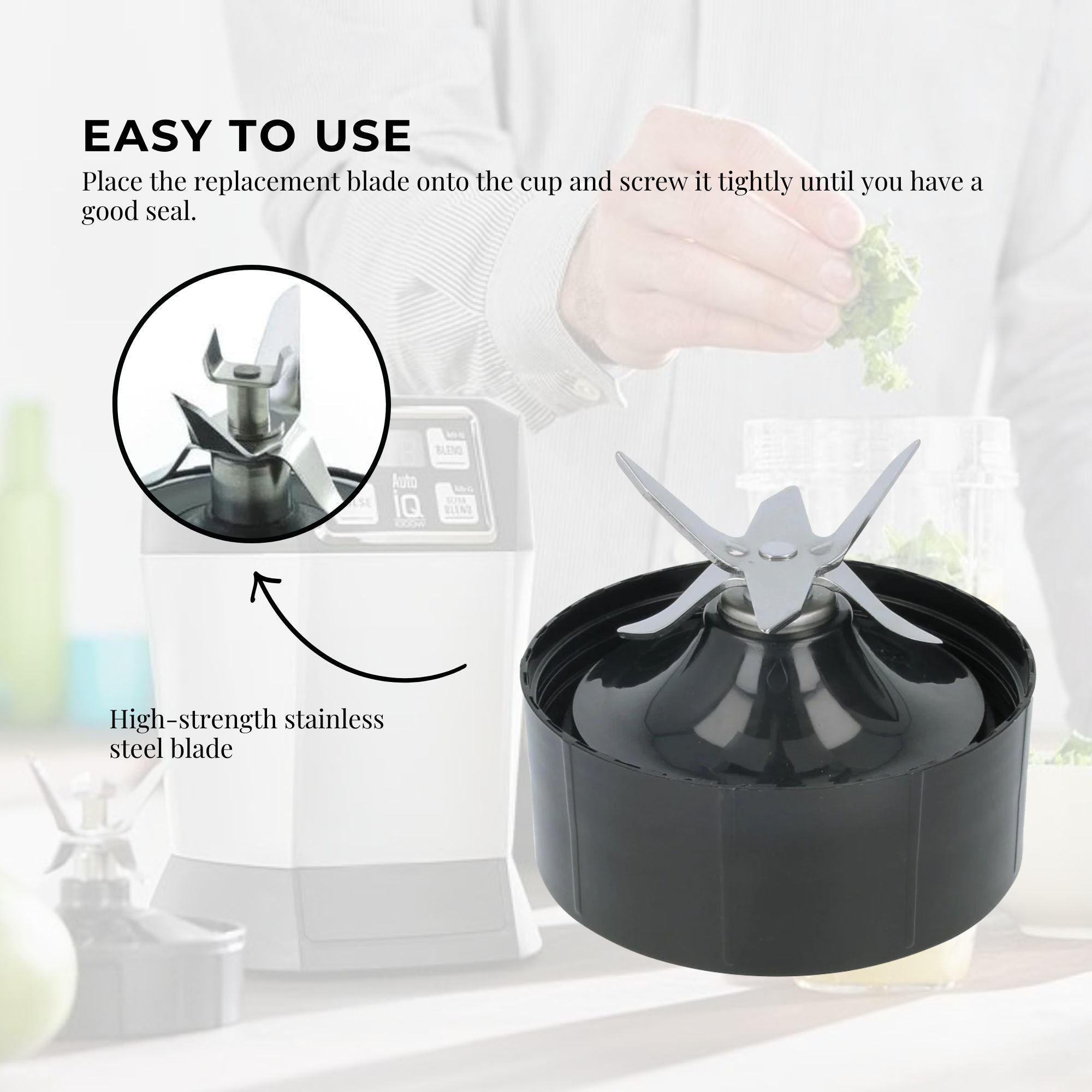 Magic Bullet Blender Parts Nutribullet Replacement Parts Magic