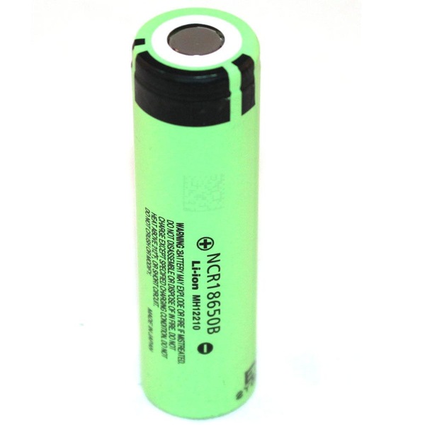 Image 1