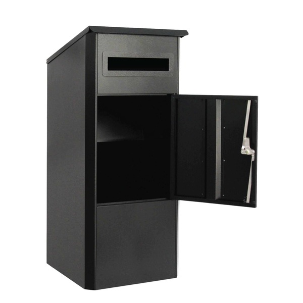 Image 2