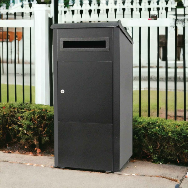 Image 7