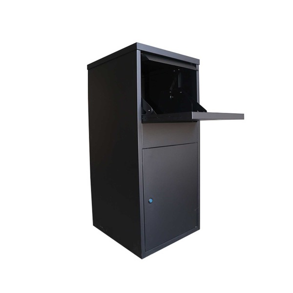Image 5