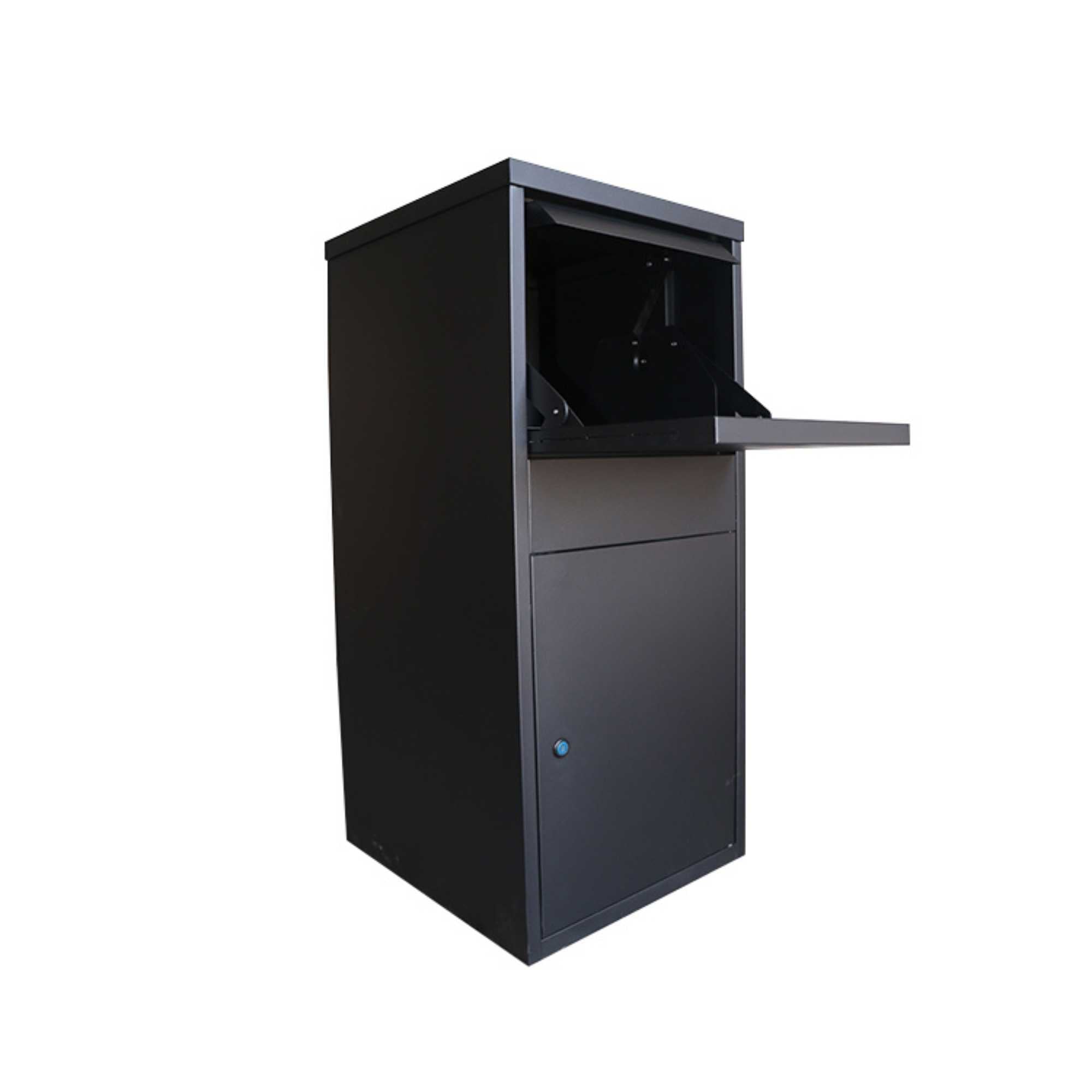 Image 5