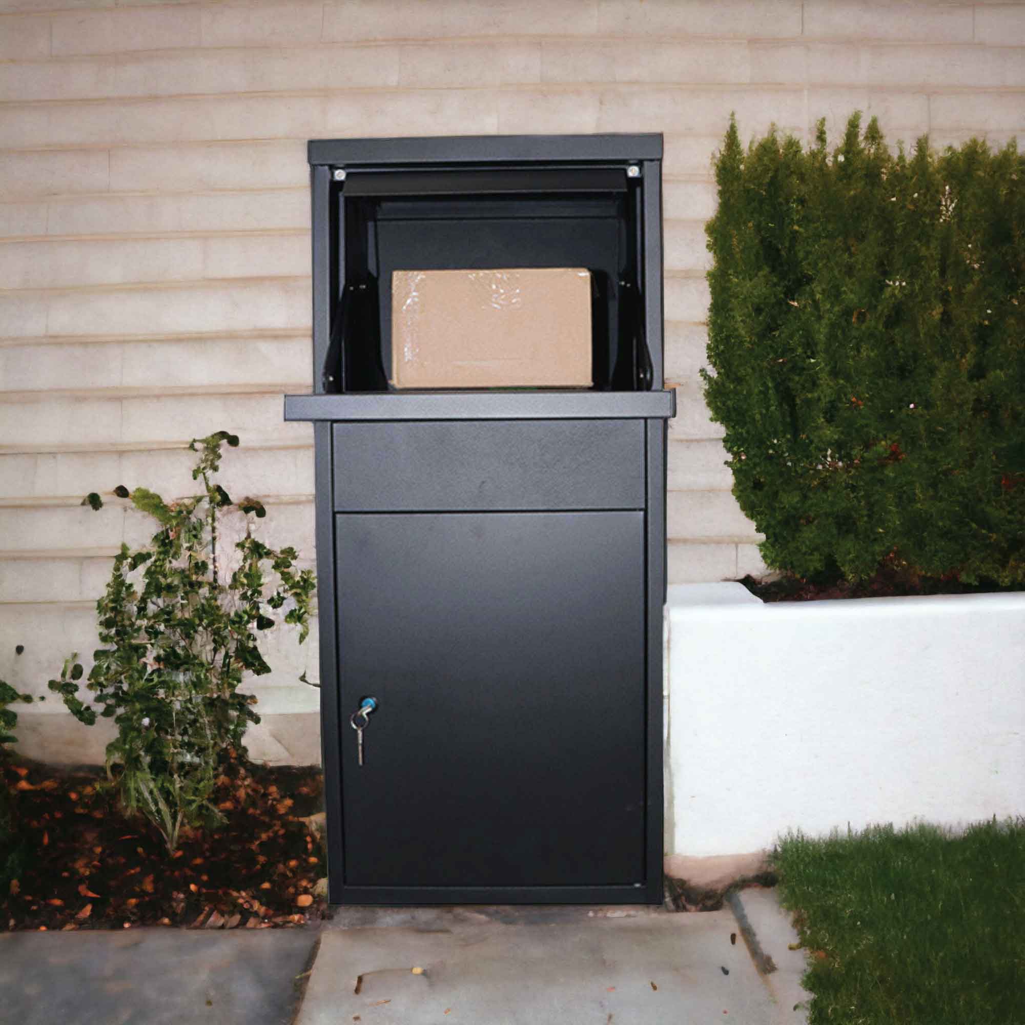 Image 6