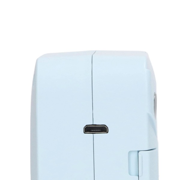 Image 11