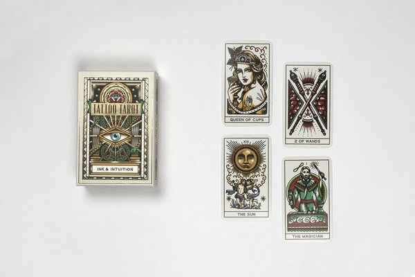 Image 4