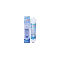 Universal External Fridge Water Filter Cartridge - RFC0300A RWF0300A