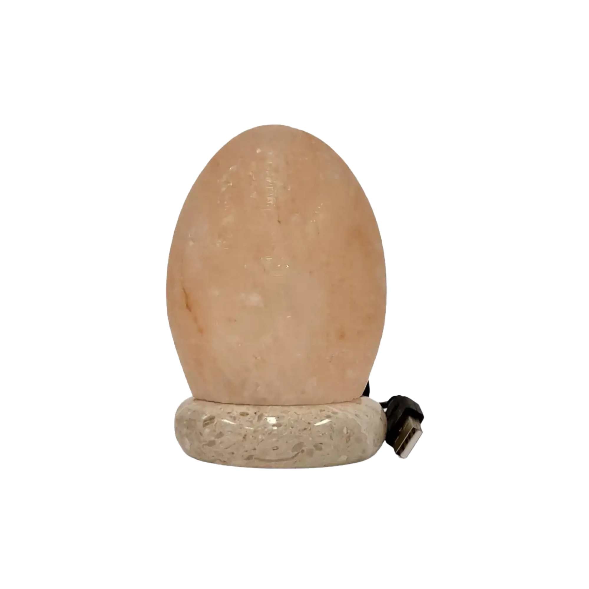 Image 17
