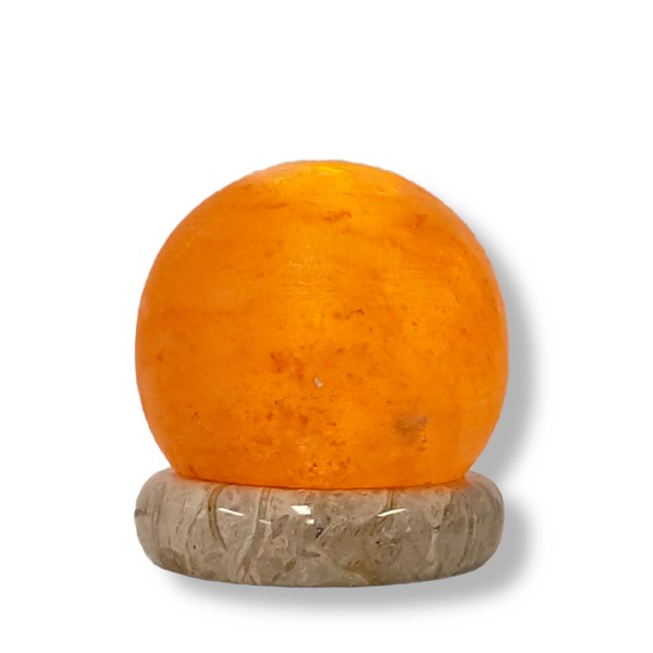 Image 4