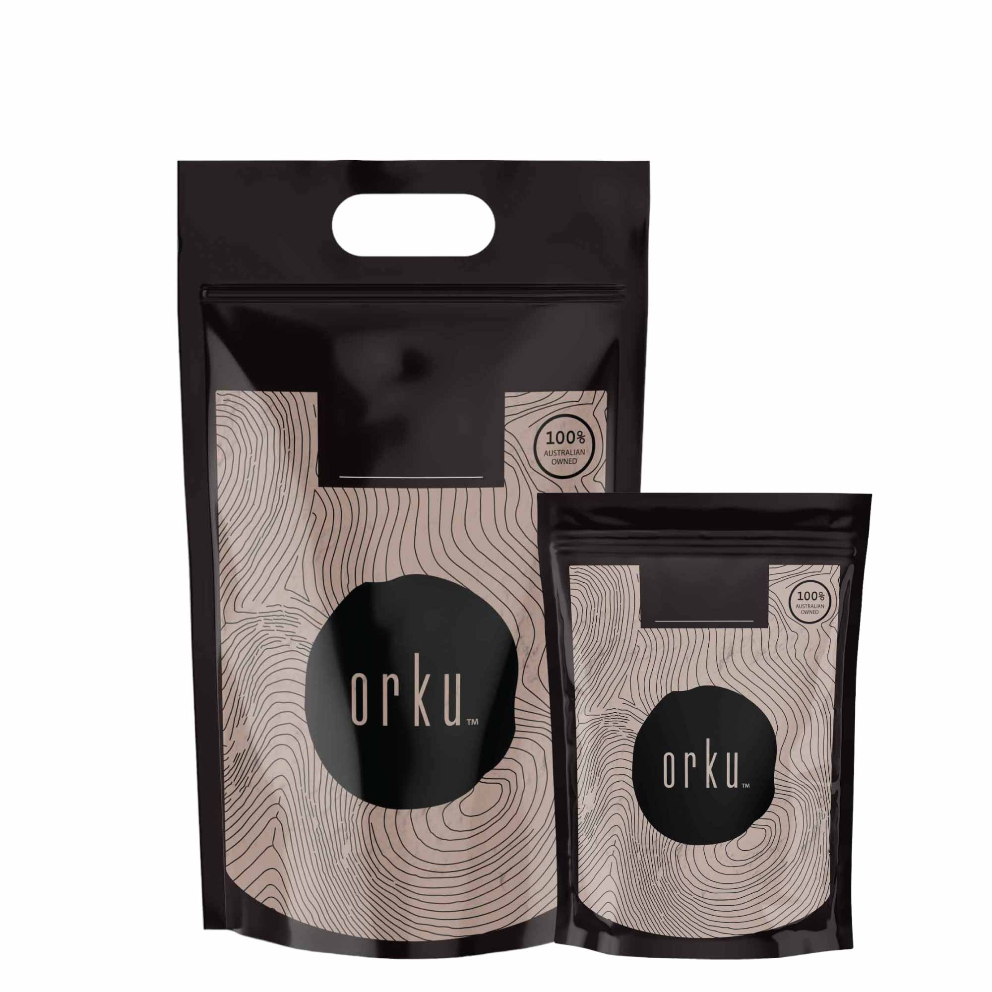 Whey Protein Powder Concentrate Chocolate Shake WPC Supplement Australia