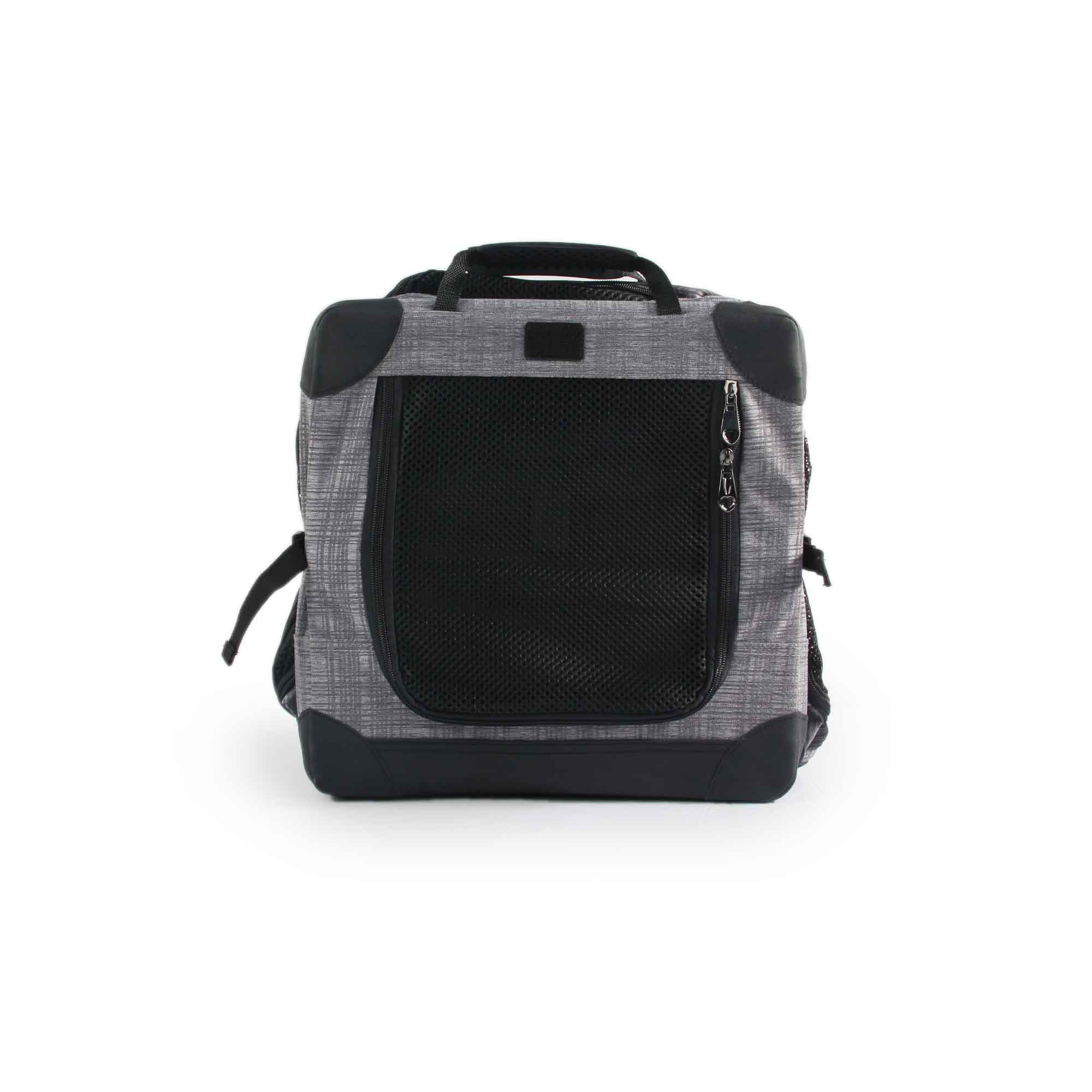 Image 11