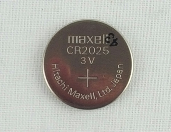 Image 2