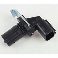 Turbine Speed Sensor Pulse Generator FN0121550 For Mazda 2 3 6 CX-7 323 626 CX7