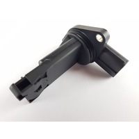 Genuine Mazda 2 3 6 MX-5 CX-3 CX-5 CX-9 Air Flow Sensor Cleaner PE0113215