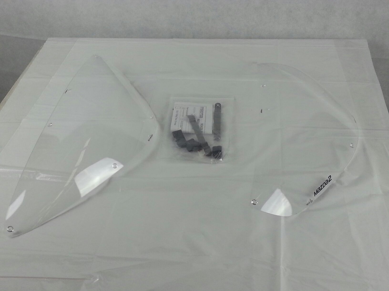 Image 5