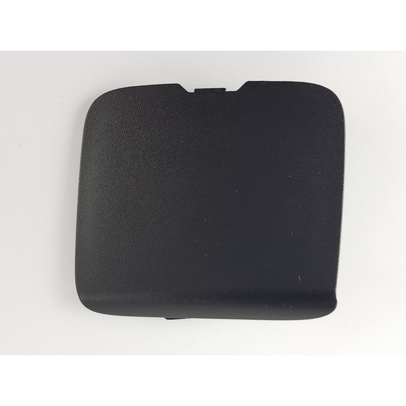 Buy Genuine Mazda 3 BL Front Towing Hook Bumper Cover BHE450A10B Mazda3