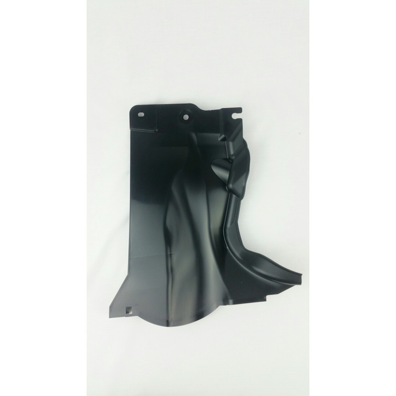 Genuine Mazda 3 BL Right Splash Shield Mazda3 2009 2013 BBM456114B Buy Car Body Parts 782208