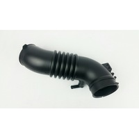 Genuine Mazda 323 BJ Air Intake Hose Duct Astina Protege 1.6L ZM0113220