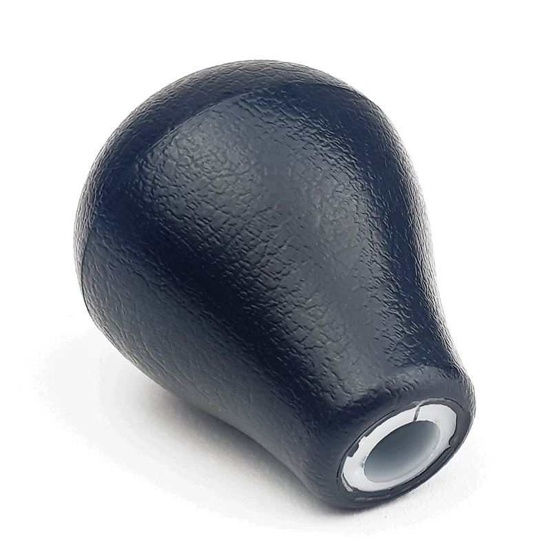 Bobina Para Mazda B2200 B2000 B2600 Ford Festiva | Cuotas Sin Interés - Foto 8