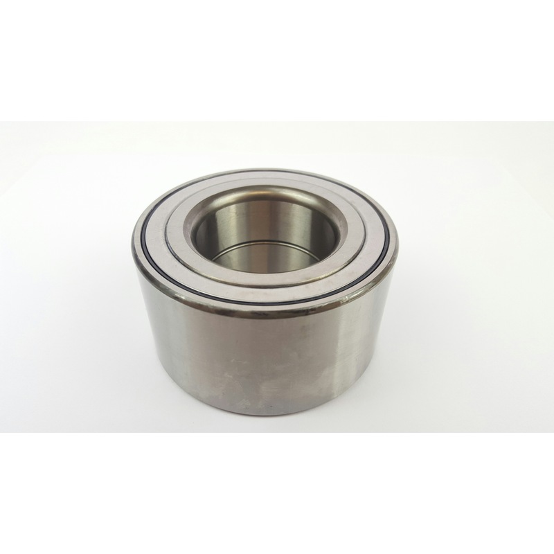 Buy Genuine Mazda 6 GG CX7 ER CX9 TB Front Wheel Bearing Left Right