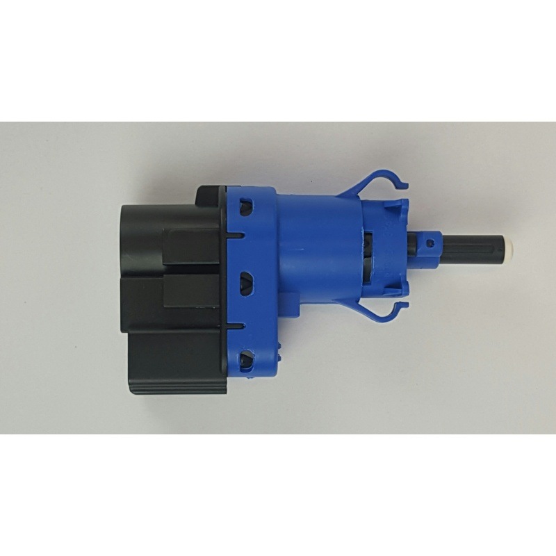 Buy Genuine Mazda Brake Stop Lamp Switch Mazda 2 3 6 CX3 CX5 CX9 MX5