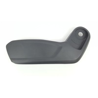 Genuine Mazda BT-50 UP Plastic Passenger Side Seat Trim LH BT50 UCYS88YD7A54