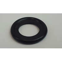 Genuine Mazda BT-50 UP UR Sump Plug Washer Gasket Tribute YF09104J5 Ranger