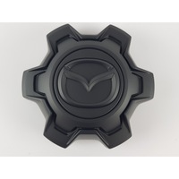 Genuine Mazda BT-50 UP UR Wheel Cap Centre Cover Rim Hub UCY037190A BT50 Ute