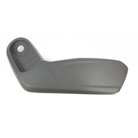 Genuine Mazda BT-50 UP Ute Plastic Drivers Side Seat Trim BT50 UCYS88YD6A54
