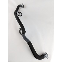 Genuine Mazda BT-50 UP UR Manual Coolant Hose Pipe EGR Diesel 3.2L 1D0213680