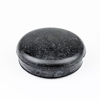 Genuine Mazda BT50 UR UP Wiper Arm Nut Cover Cap UC9M67395 Ford Ranger PX