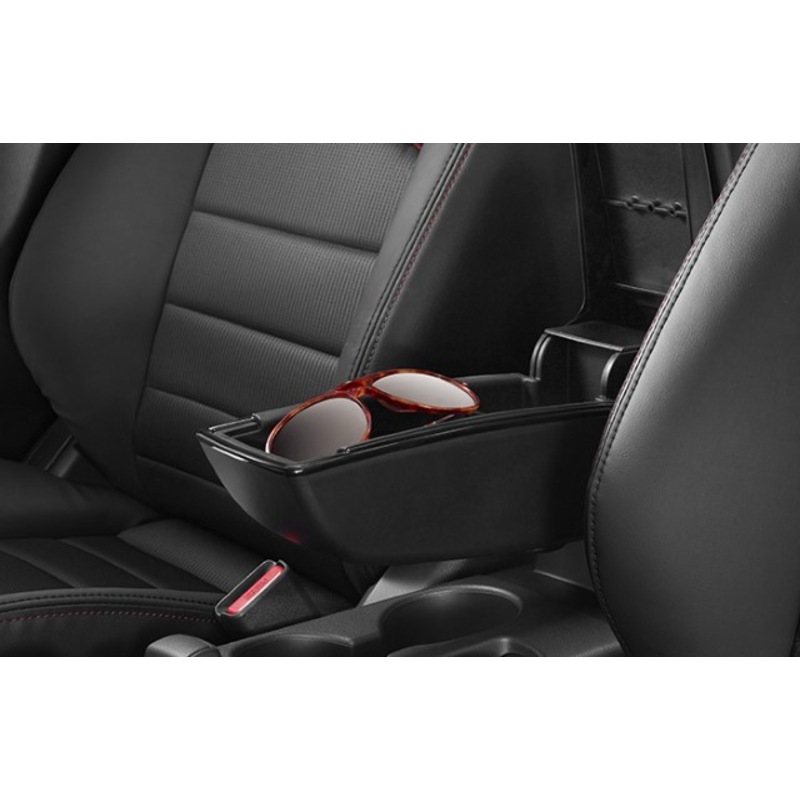 Genuine Mazda CX3 DK Armrest Centre Console DB2WV0630A 2016 2017 2018 Buy Vehicle Dash