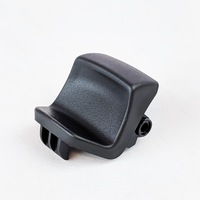 Genuine Mazda CX-5 KE Centre Console Latch Lock Part KA0G6445YA02 2012 - End