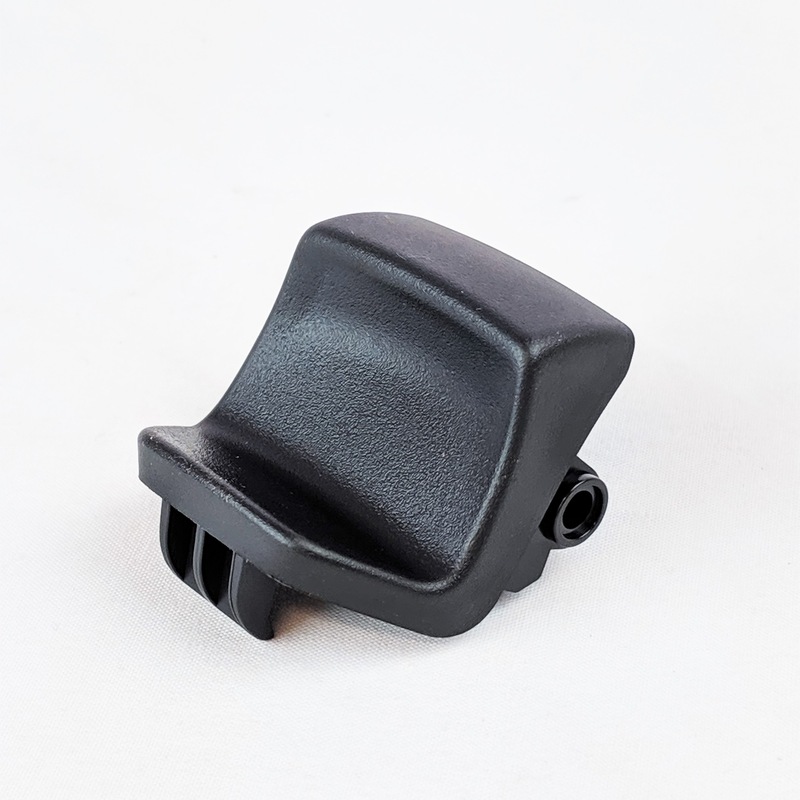 Buy Genuine Mazda CX-5 KE Centre Console Latch Lock Part KA0G6445YA02 ...