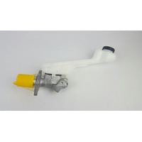 Genuine Mazda CX-9 TB Brake Master Cylinder TDY4-43-40Z CX9 2007 - 2016