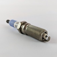Genuine Mazda CX-9 TB Spark Plug CX9 3.7 V6 2007 - 2015 ZZJ118110 AYFS22FM