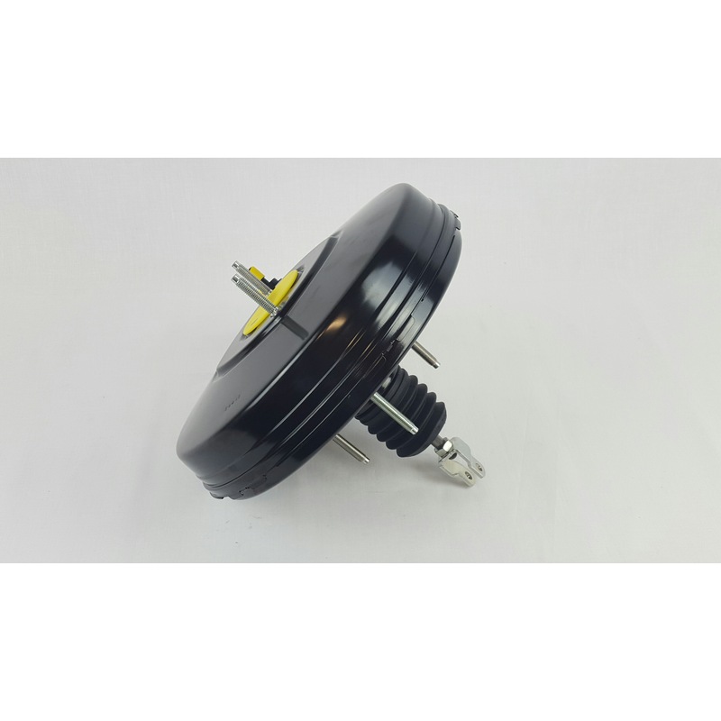 Buy Genuine Mazda CX9 TB Vacuum Brake Booster CX9 2007 2016 TDY443