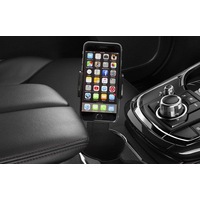 Genuine Mazda CX-9 TC Mobile Phone Holder CX9 2016 - Current TC11-AC-MPH
