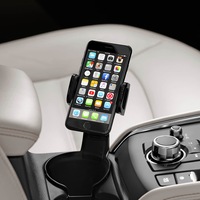 Genuine Mazda KF CX-5 Mobile Phone Cup Holder 2017 2018 CX 5 CX5 KF11ACMPH