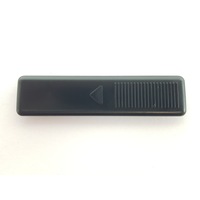 Genuine Mazda Roof Rack Mould Clip GJ6A505A1 Mazda 2 3 6 CX5 CX7 CX9