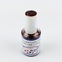 414Y G6K Some Like It Hot Touch Up Paint For Holden Commodore Captiva Cruze HSV