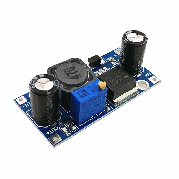 Image 2
