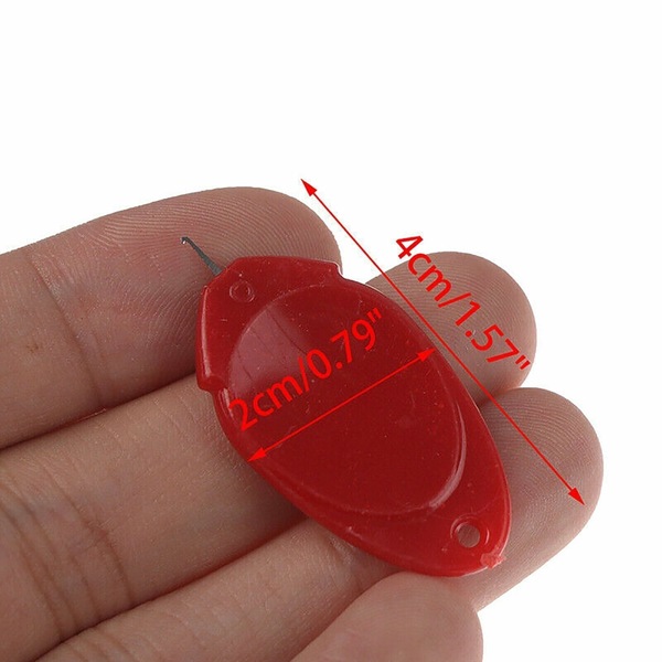 Image 8