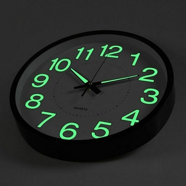 Image 11