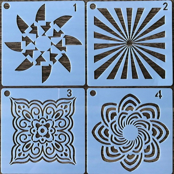 Image 4